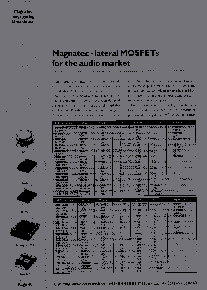 BUZ901X4S_3775585.PDF Datasheet