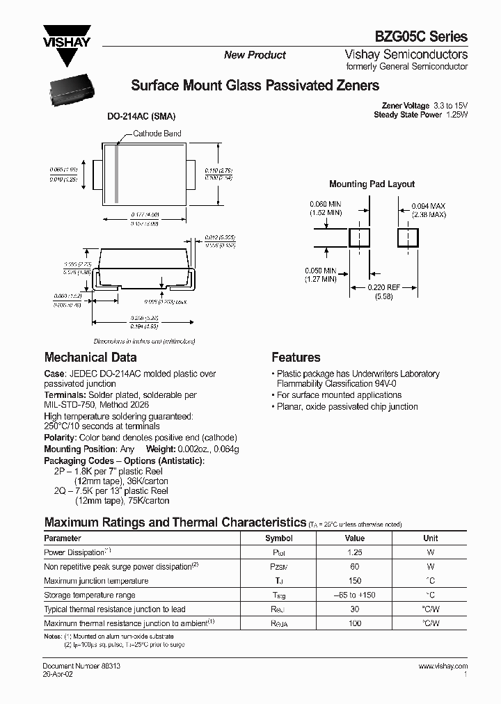 BZG05C6V22P_3777910.PDF Datasheet