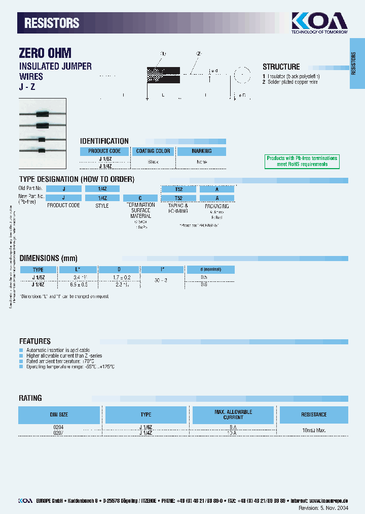 J16ZCM75H_3775650.PDF Datasheet