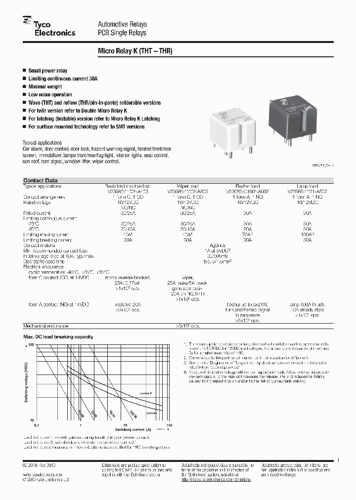 2-1414987-3_3777605.PDF Datasheet