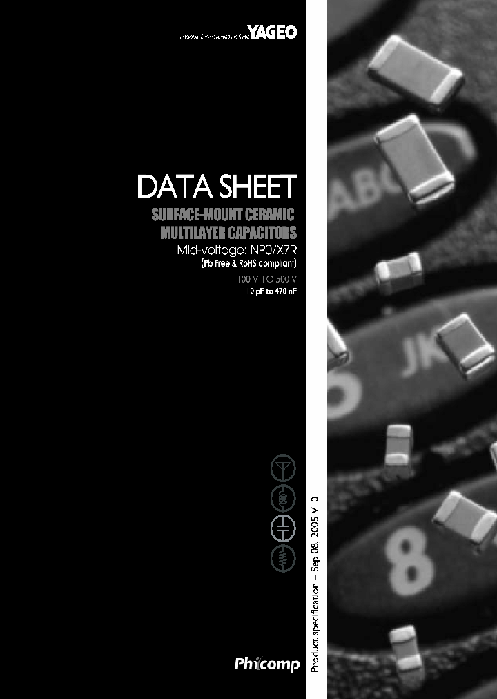 223893151646_3778307.PDF Datasheet