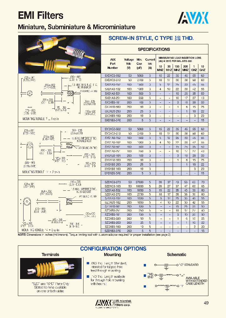SYD1C3-502_3771839.PDF Datasheet