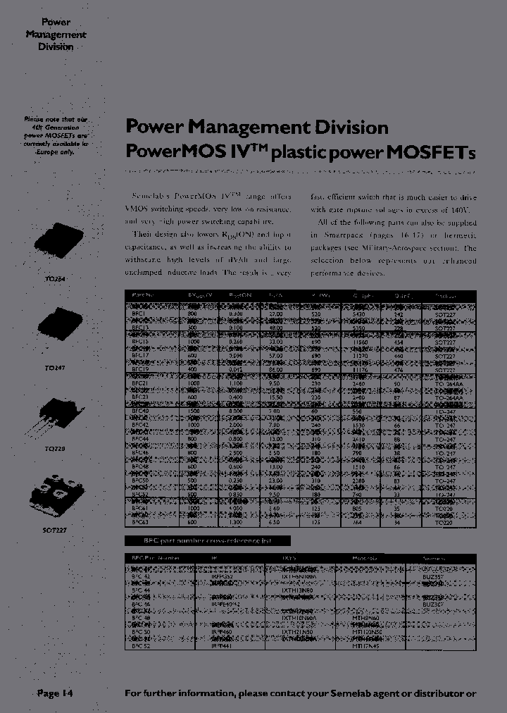 SML8075BN_3772382.PDF Datasheet