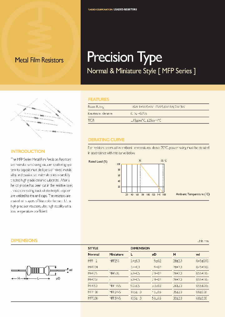 MFP-25BTC114R_3777676.PDF Datasheet