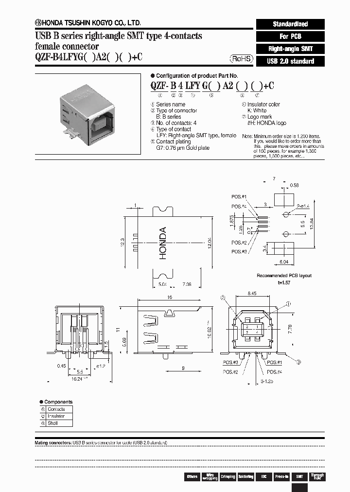 QZF-B4LFYG7A2KHC_3777483.PDF Datasheet
