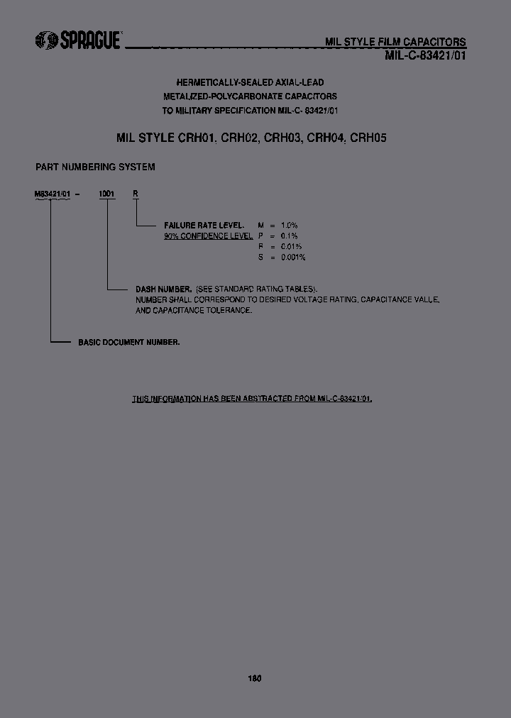 M8342101-4082M_3773314.PDF Datasheet
