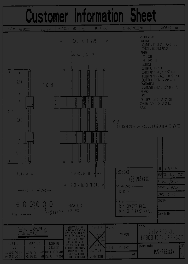 M22-2651646_3778308.PDF Datasheet