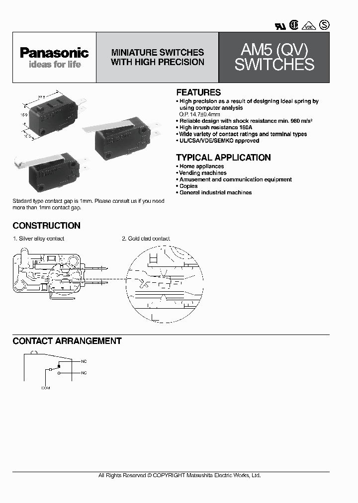 AM51646C6R3N_3778313.PDF Datasheet