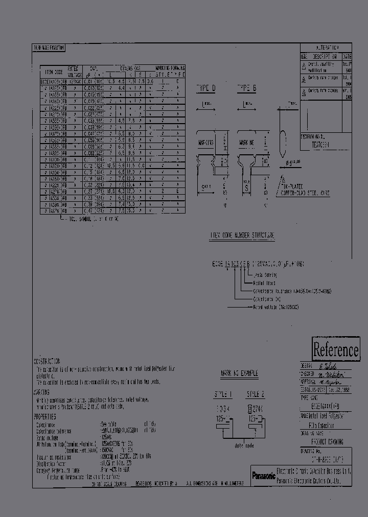 ECQE1A224KFD_3777716.PDF Datasheet
