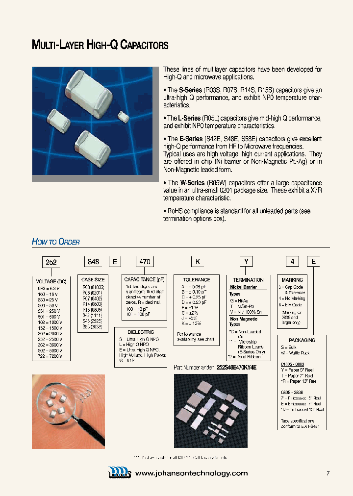 102S42E300KV4W_3779083.PDF Datasheet