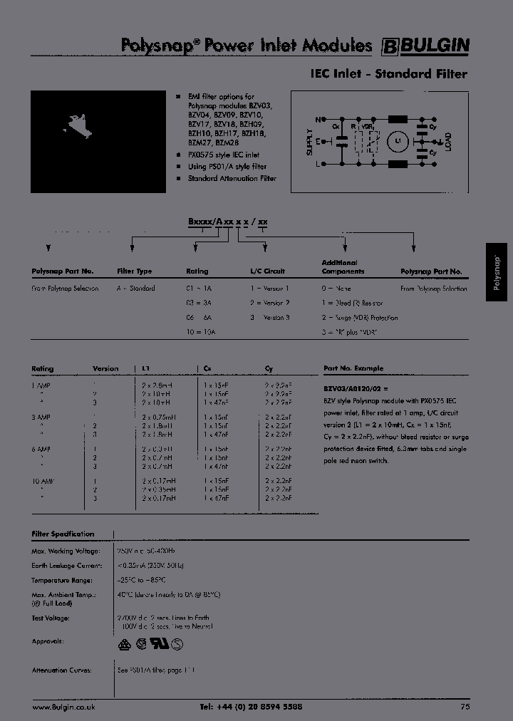 BZH17A102317_3778752.PDF Datasheet
