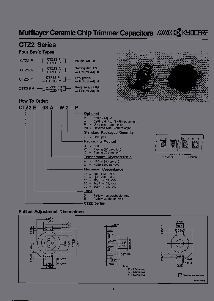 CTZ2E-10A-B2-PR_3775117.PDF Datasheet