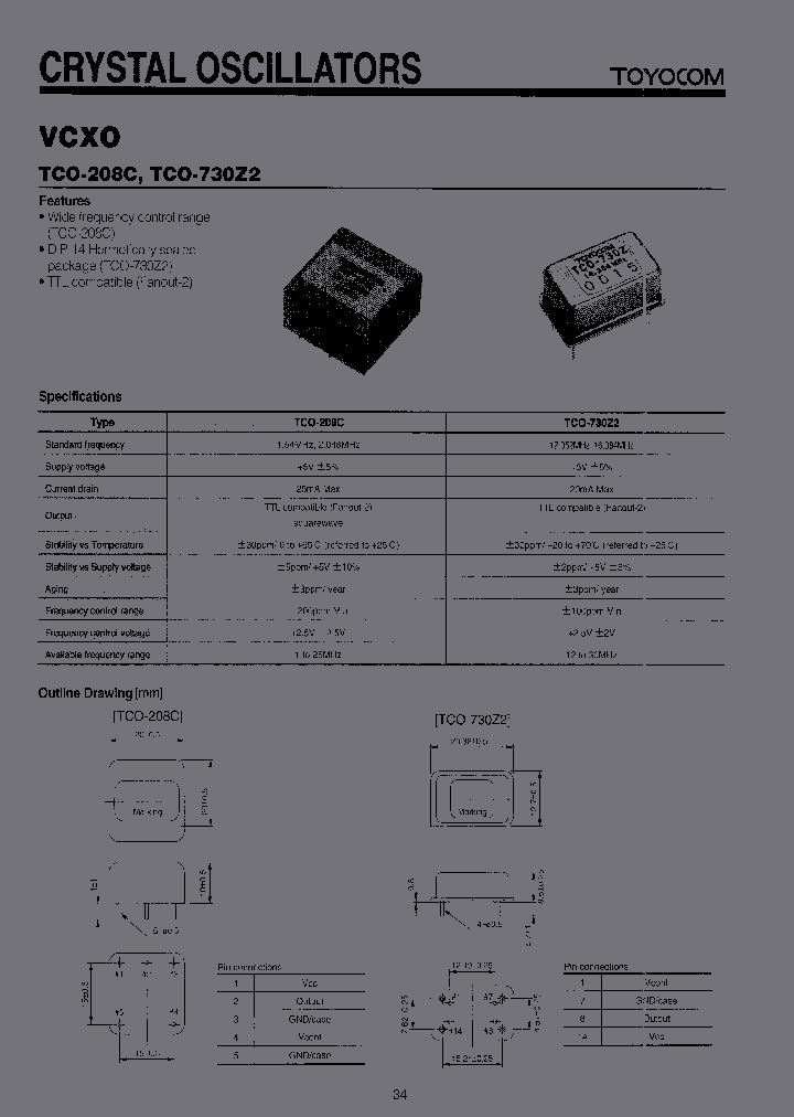 TCO-730Z2-12352MHZ_3775145.PDF Datasheet