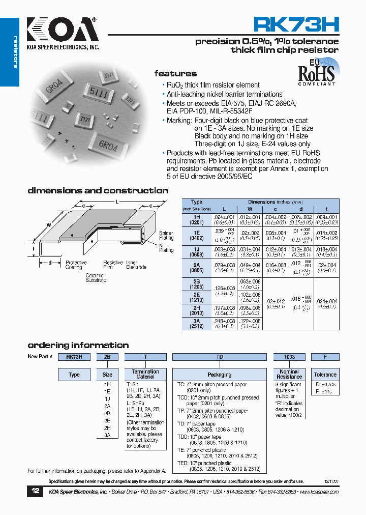 RK73H2BTTD5053D_3778038.PDF Datasheet