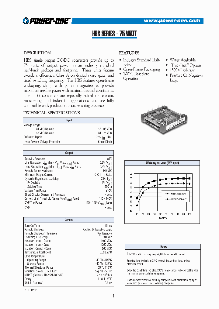 HBS075ZH-A2H_3778761.PDF Datasheet