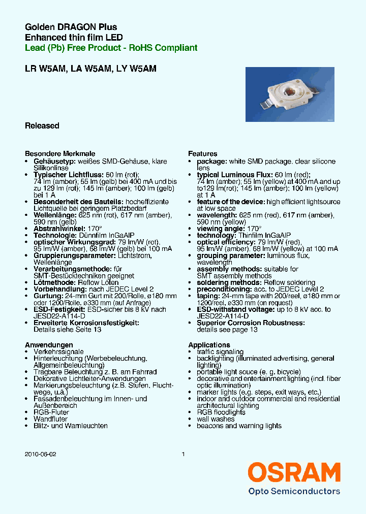 LYW5AM-HZJZ-36_3779278.PDF Datasheet