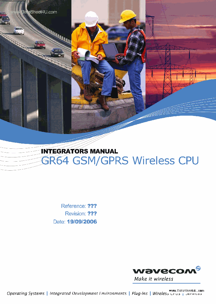 GR64_3971730.PDF Datasheet