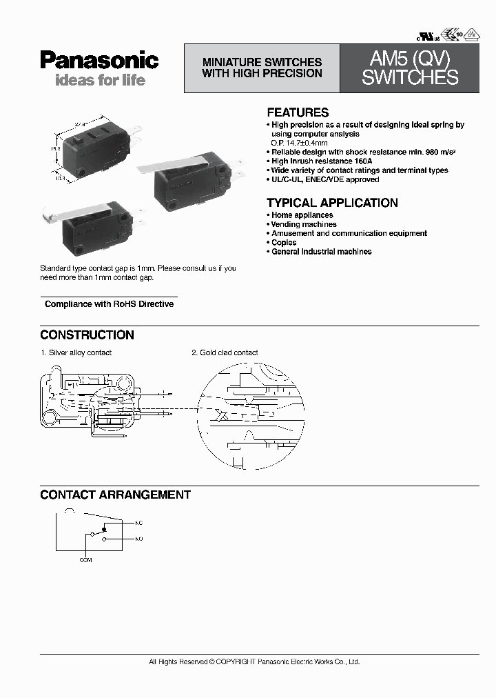 AM51646C63N_3778312.PDF Datasheet