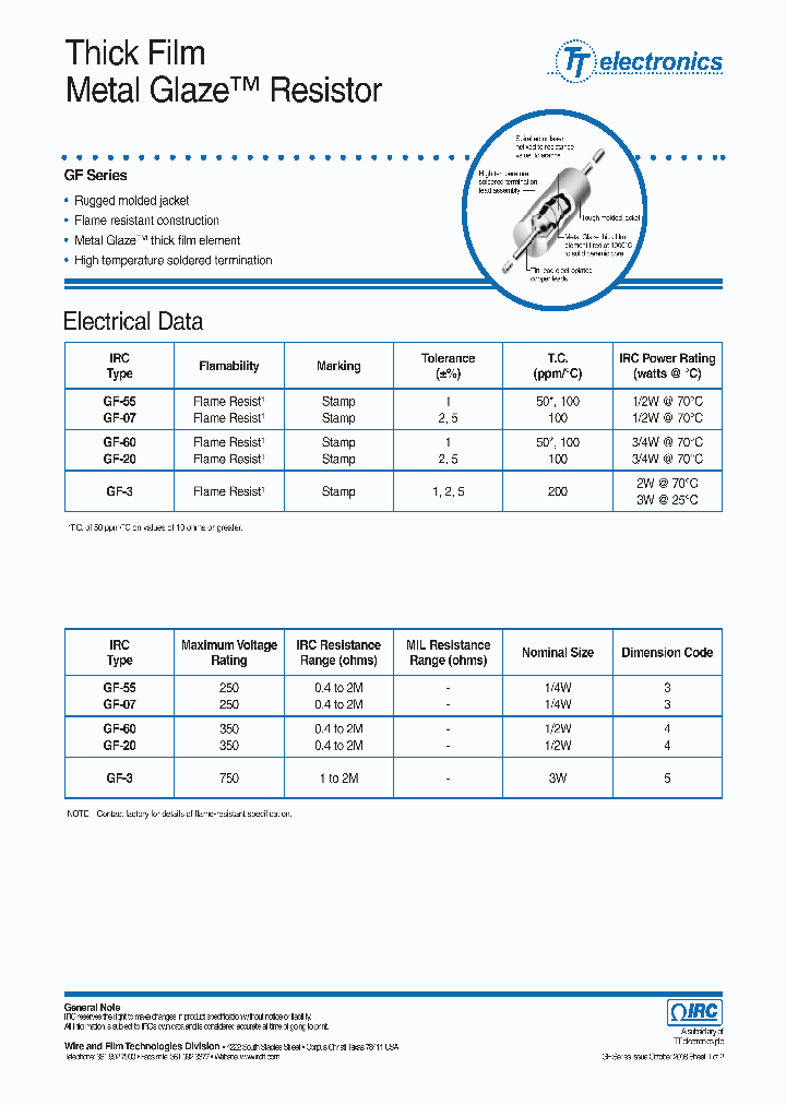 GF-3C1002G_3967771.PDF Datasheet