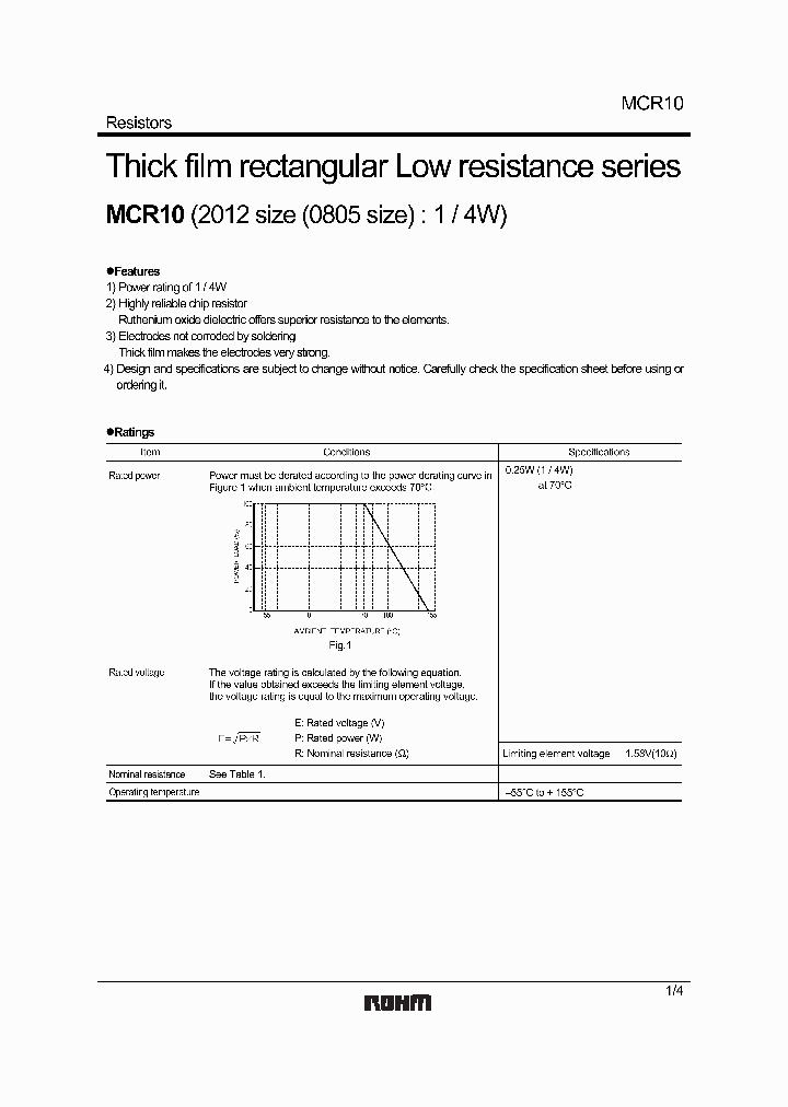MCR10EZHJS0056OHM_3778800.PDF Datasheet