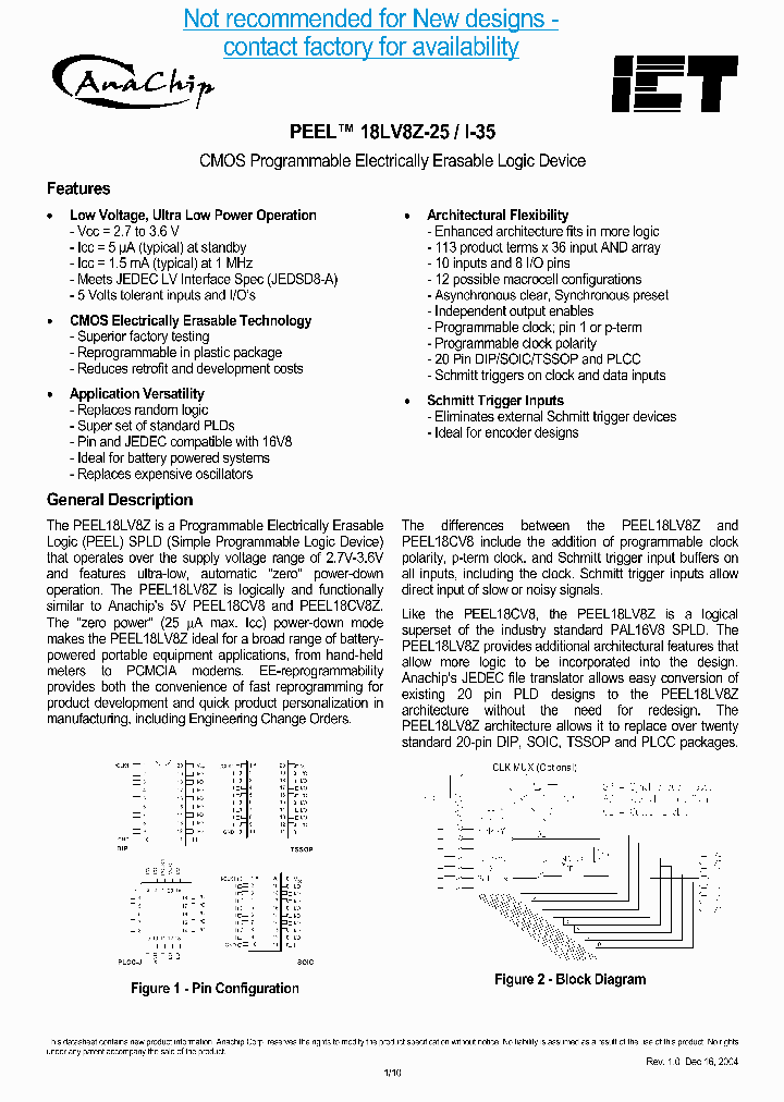 PEEL18LV8ZJI-35L_3779413.PDF Datasheet