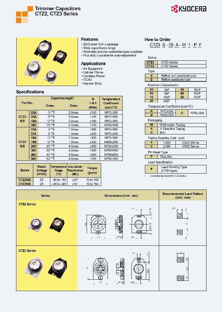 CTZ2E-10A-B-P_3775110.PDF Datasheet