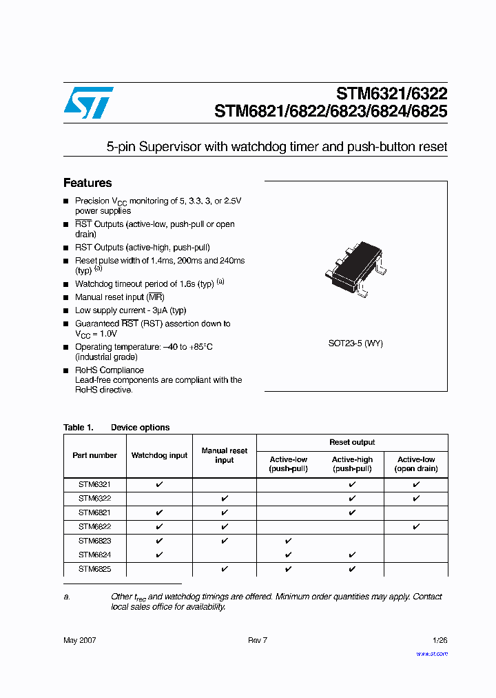 STM6821ZJWY6F_3779776.PDF Datasheet