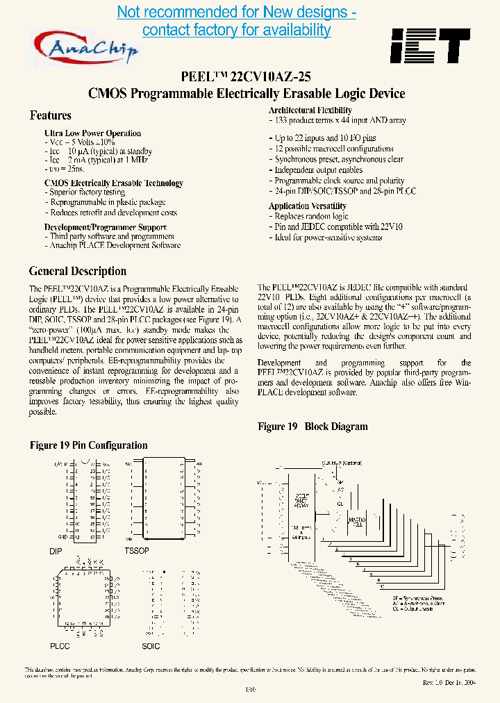 PEEL22CV10AZJ-25_3779036.PDF Datasheet