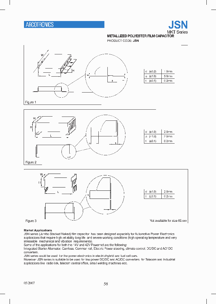 JSNMU5100MBZL0_3780018.PDF Datasheet