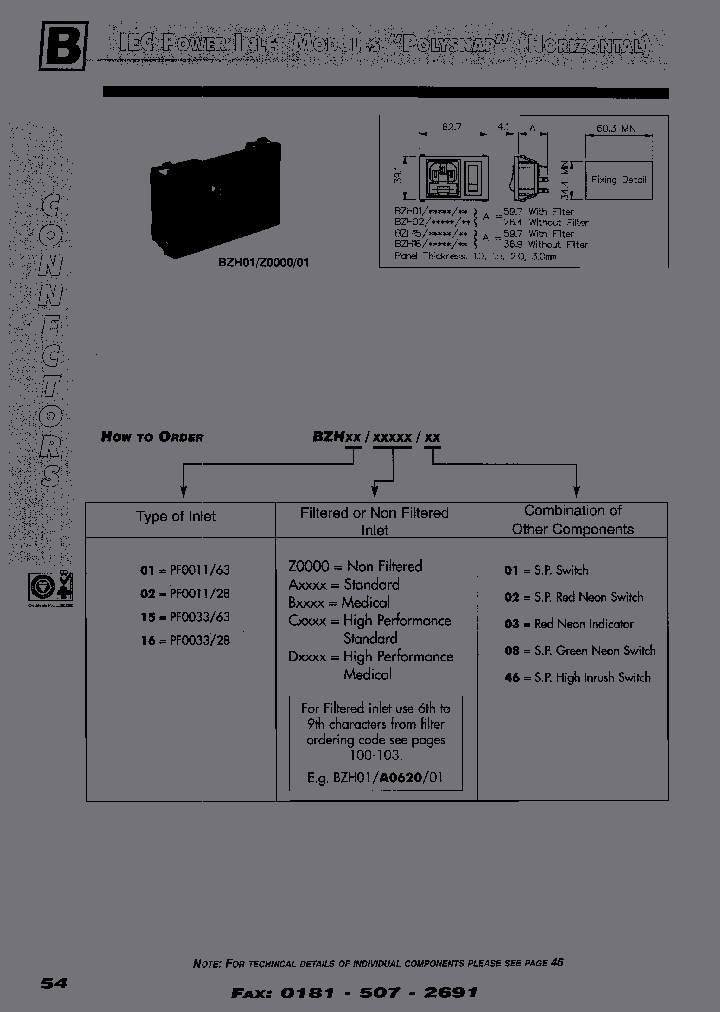 BZH18A101003_3778754.PDF Datasheet