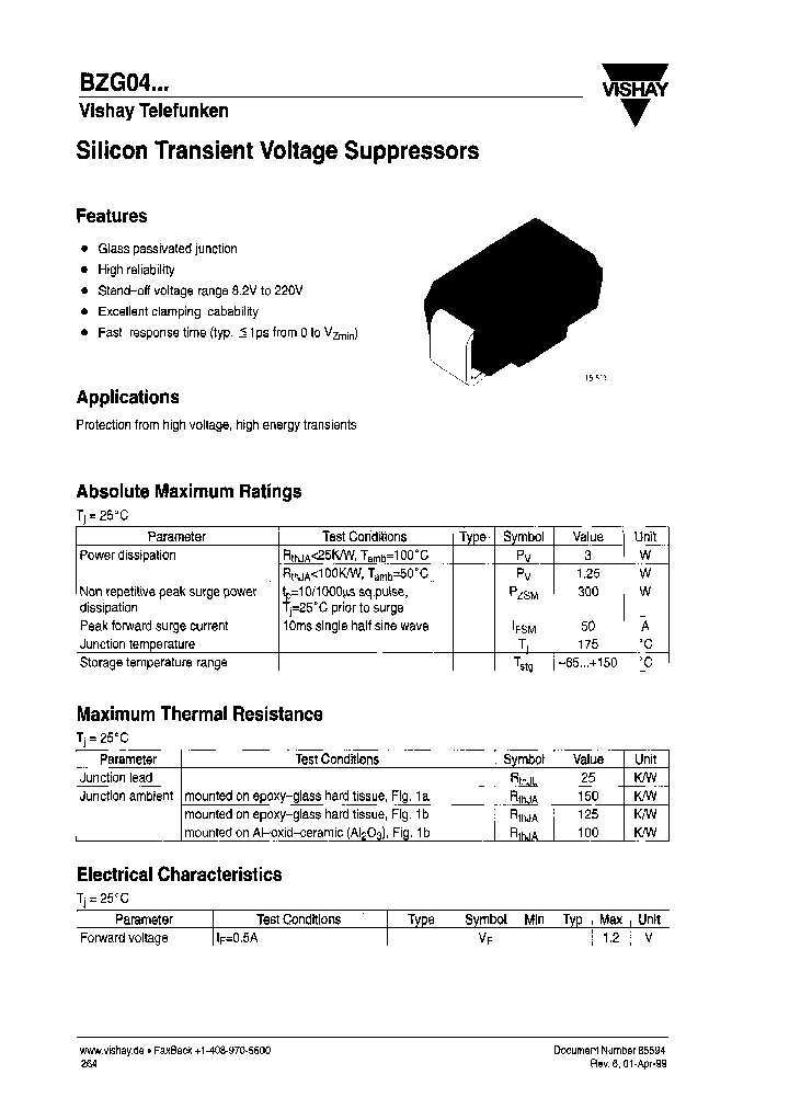 BZG049V1TR_3780179.PDF Datasheet