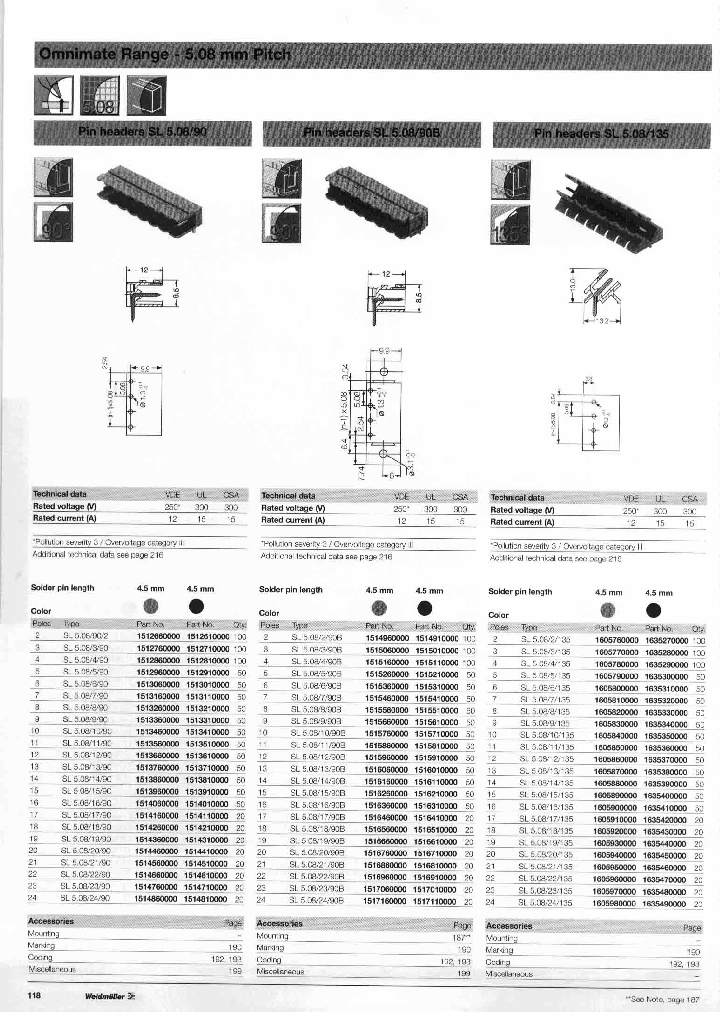 1516460000_3778302.PDF Datasheet