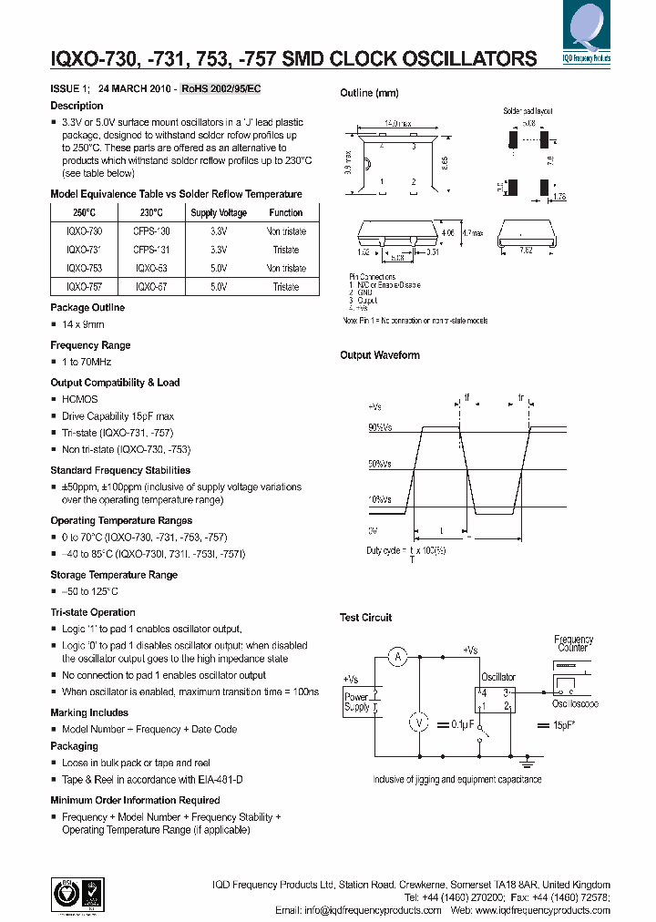 10MHZIQXO-731C_3779922.PDF Datasheet