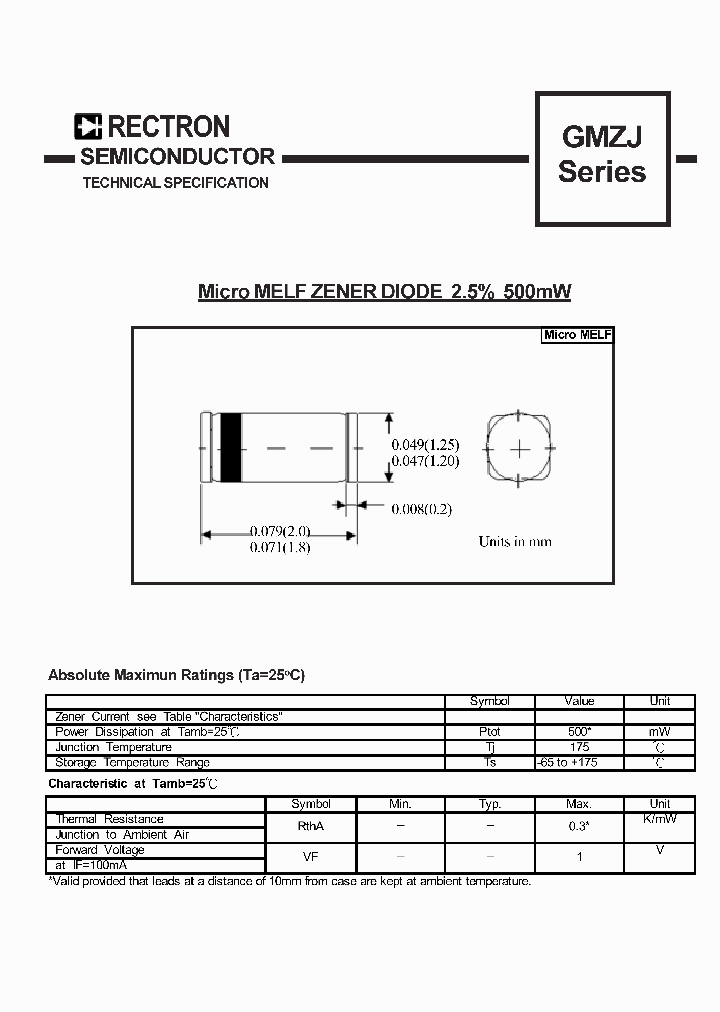 GMZJ62_3780451.PDF Datasheet