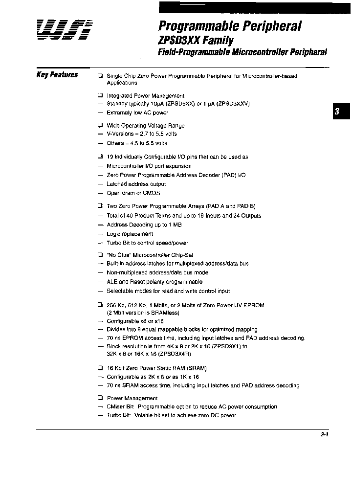 ZPSD301-90J_3780989.PDF Datasheet
