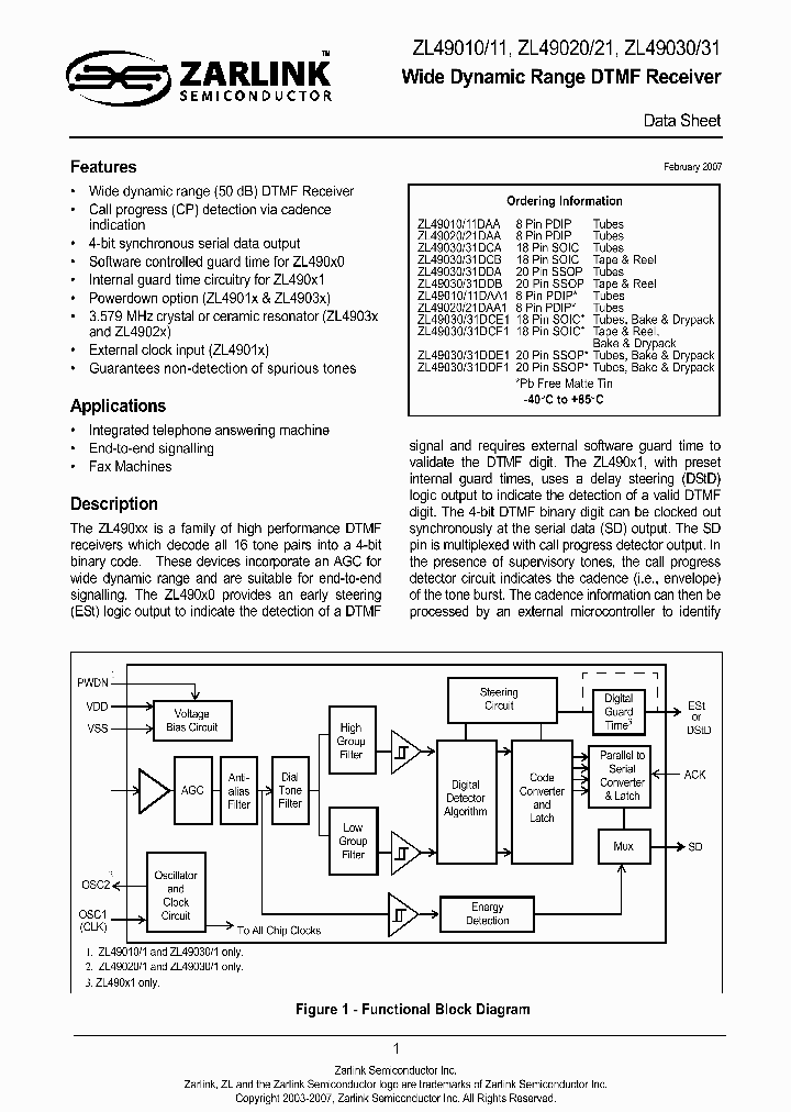 ZL4901007_3982134.PDF Datasheet