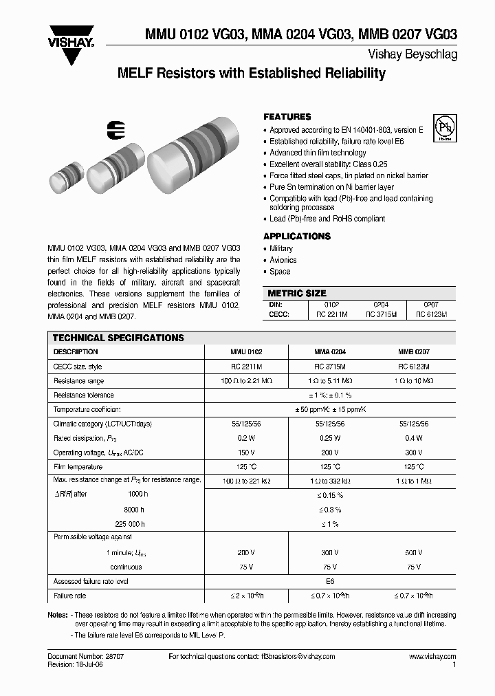 MMU0102WZ0ZM80_3780293.PDF Datasheet