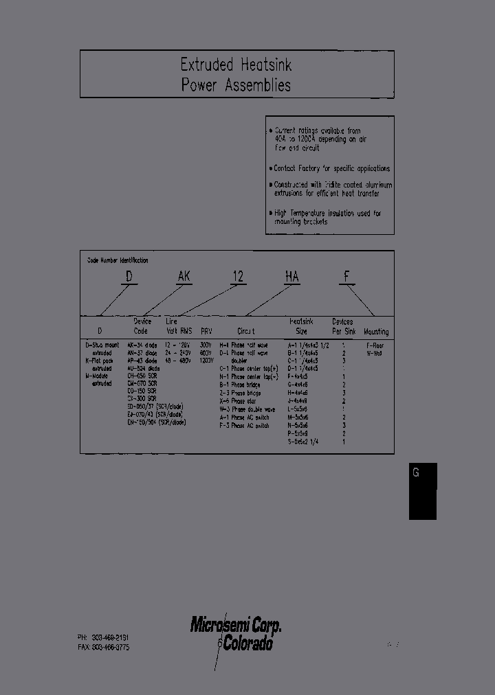 DAN24ZLF_3780652.PDF Datasheet