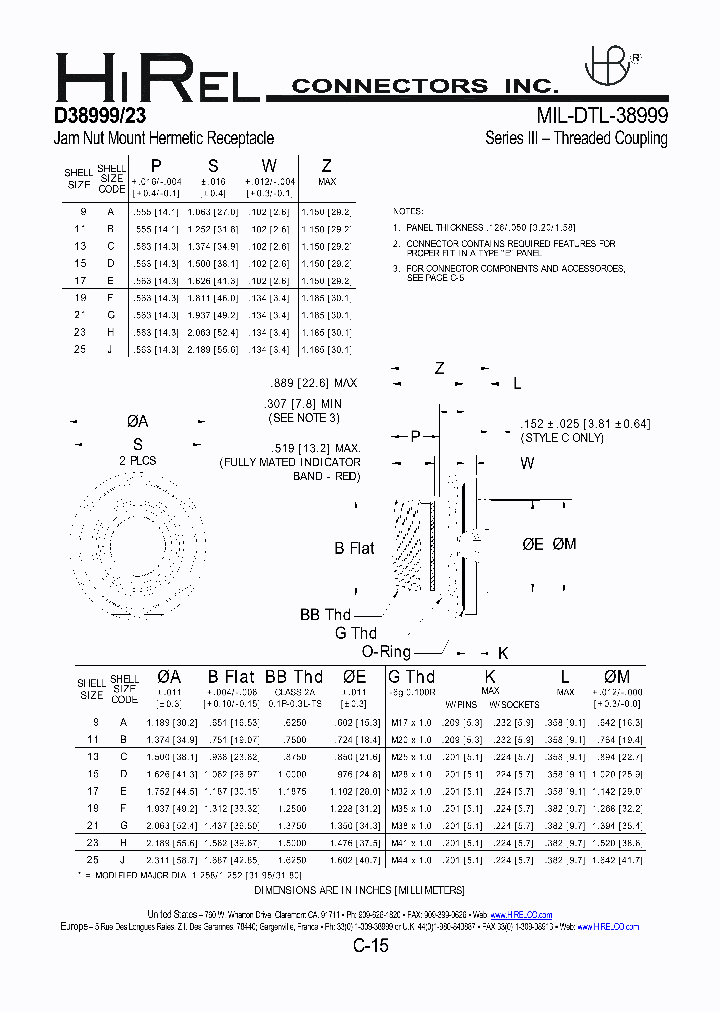 86000Y-F-30ZN_3780833.PDF Datasheet