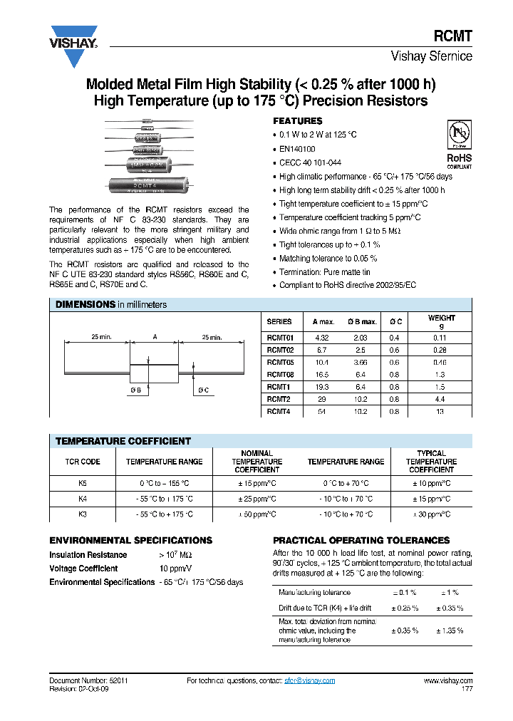 RCMT0560401DDA20_3780672.PDF Datasheet