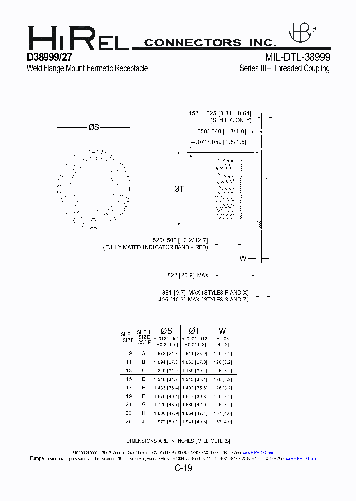 D3899927Y-F-30ZN_3780823.PDF Datasheet