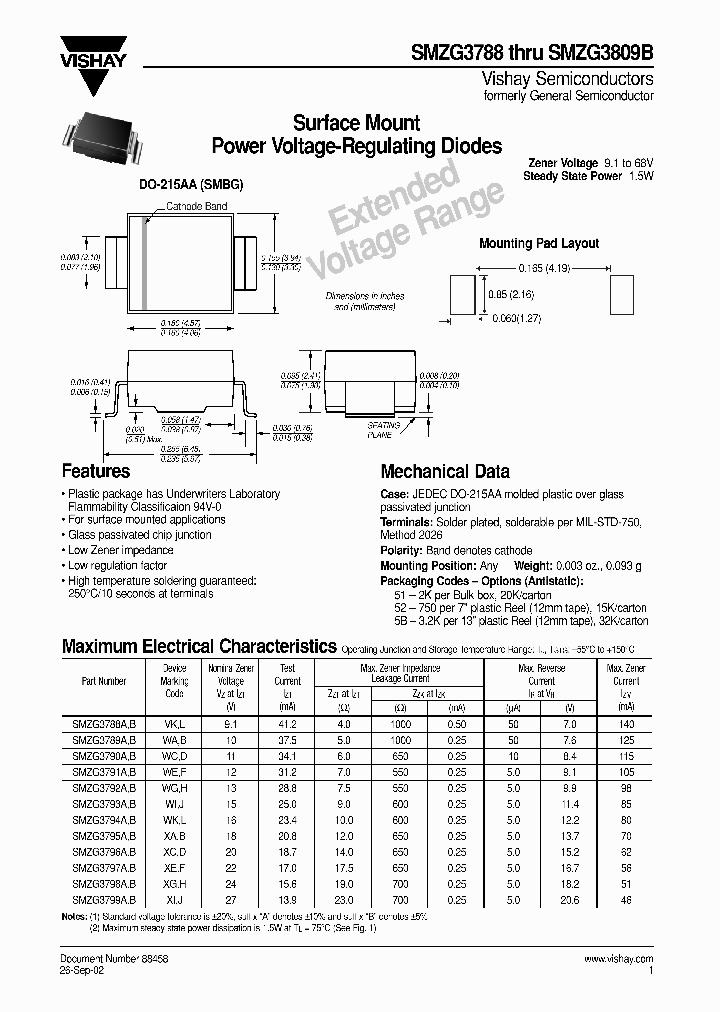 SMZG3788B-5B_3781386.PDF Datasheet