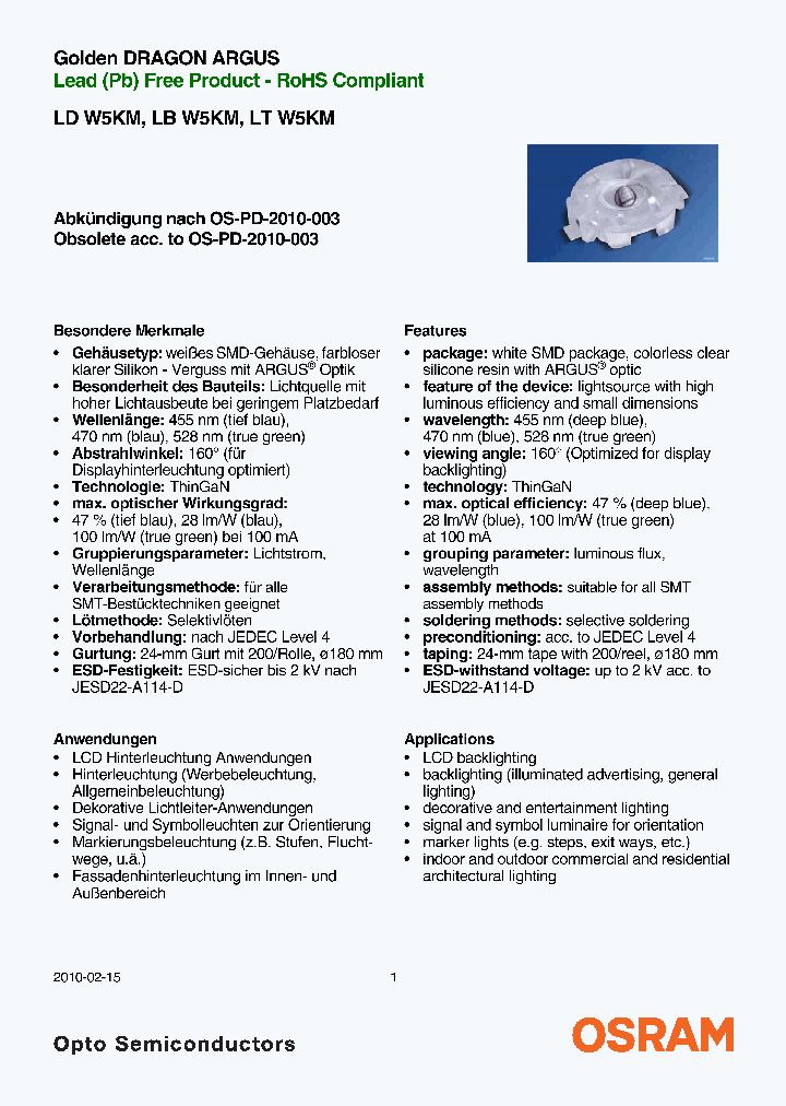 LBW5KM-FZHX-35_3779179.PDF Datasheet