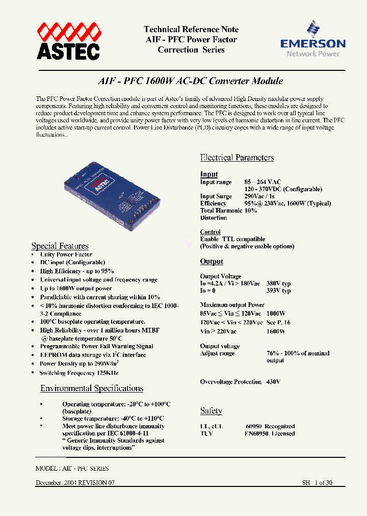 AIF04ZPFC-01_3781145.PDF Datasheet