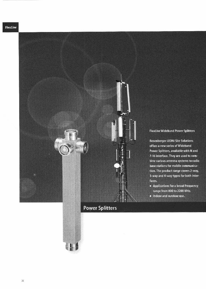 S45055-Z61-A460_3773827.PDF Datasheet
