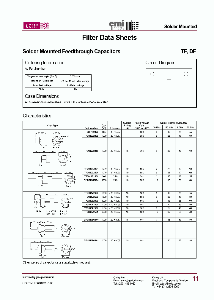 DF01N0ZO101_3780689.PDF Datasheet
