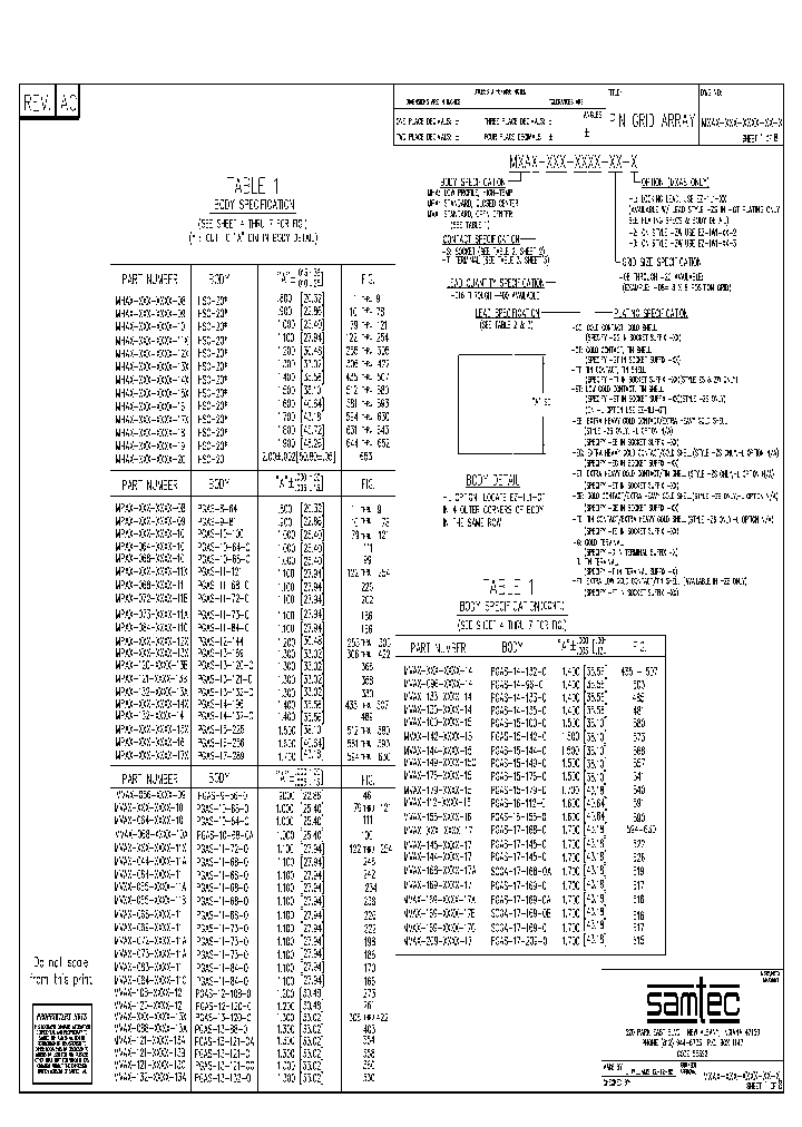 MVAS-064-ZPGT-11_3781570.PDF Datasheet