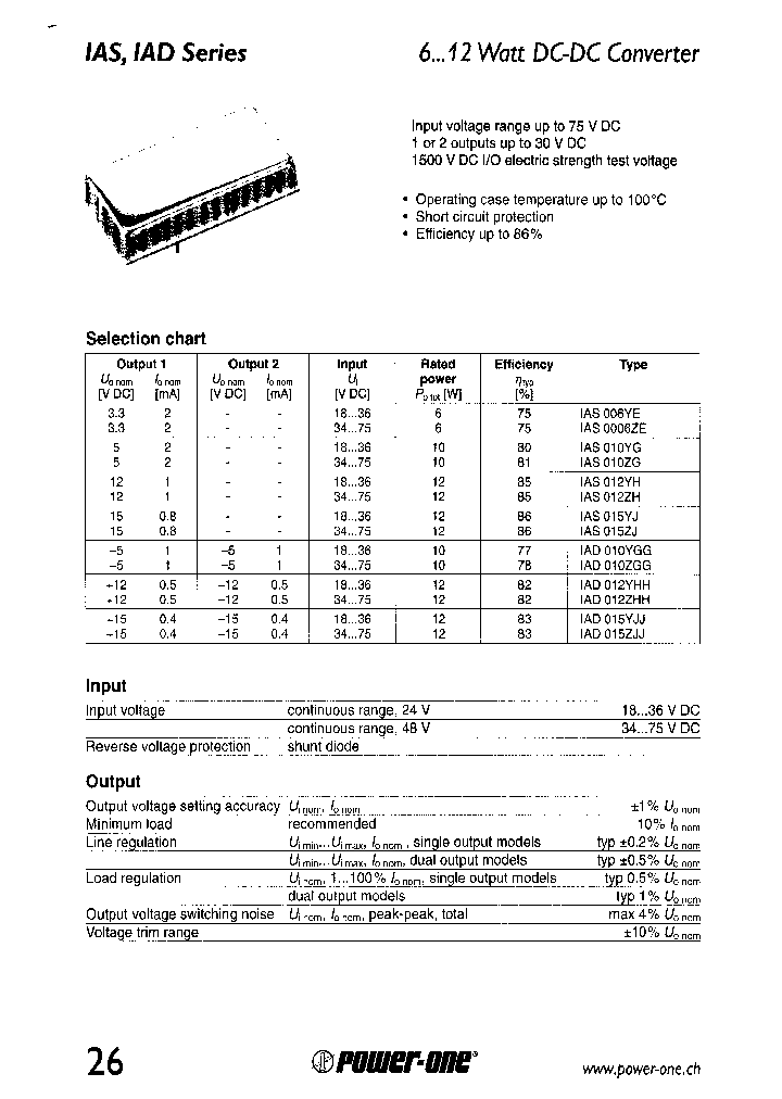 IAD015ZJJ-2_3780460.PDF Datasheet