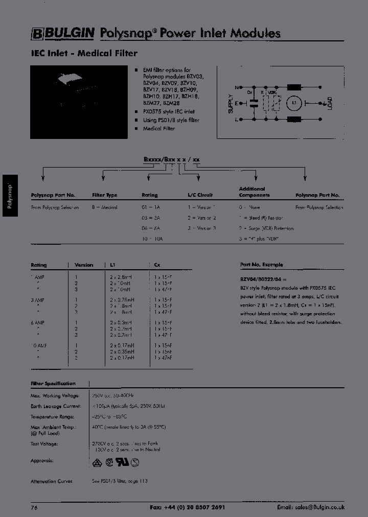 BZH09B062309_3781528.PDF Datasheet