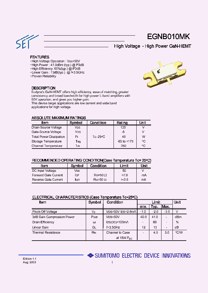 EGNB010MK_3777323.PDF Datasheet